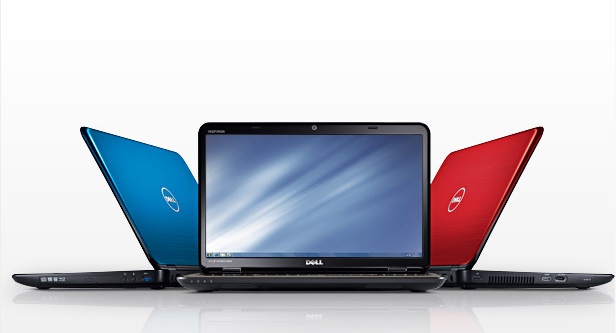 Dell inspiron n5110 wifi drivers for windows 7